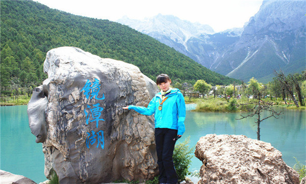 荷塘有没有找女人生孩子的男人,找个女人生孩子可以吗